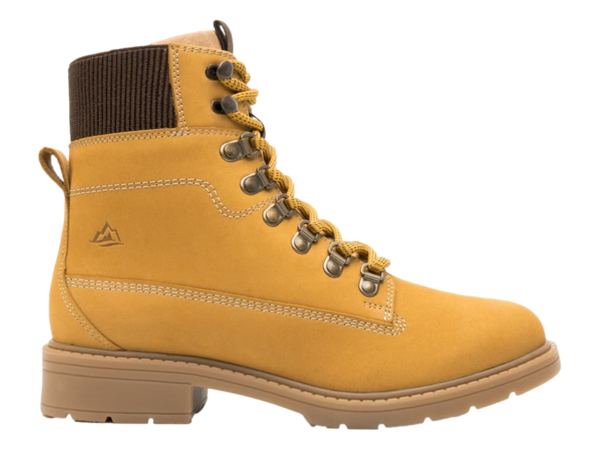 Botas Flexi 119102 Para Mujer