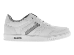 Tenis NEWK Blanco para Mujer