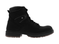 Botas Romanos Bota 7653 Para Hombre