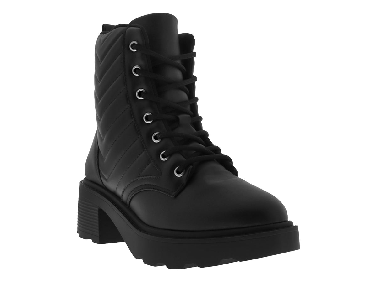 Botas Vizzano 18459 Para Mujer