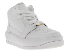 Tenis Vizzano 7286 Para Mujer