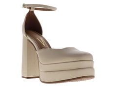 Zapatillas Vizzano 7286 Para Mujer