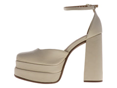 Zapatillas Vizzano Color Crema para Mujer