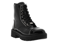 Botas Westies Mercre Para Mujer