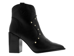 Botas Westies Wendol Para Mujer