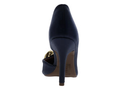 Zapatillas Vizzano Azul Marino para Mujer