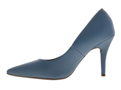 Zapatillas Vizzano Verde Jade para Mujer