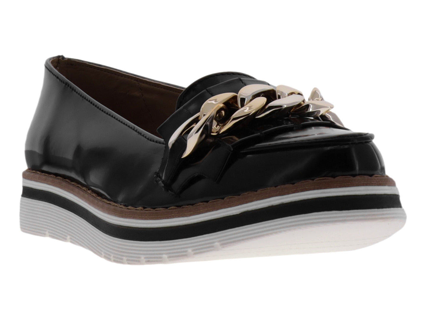 Botas Mutante 8019 Para Mujer