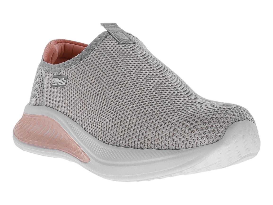 Tenis Actvitta 21402 Para Mujer