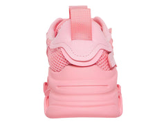 Tenis Steve Madden Chunky Rosa para Niña