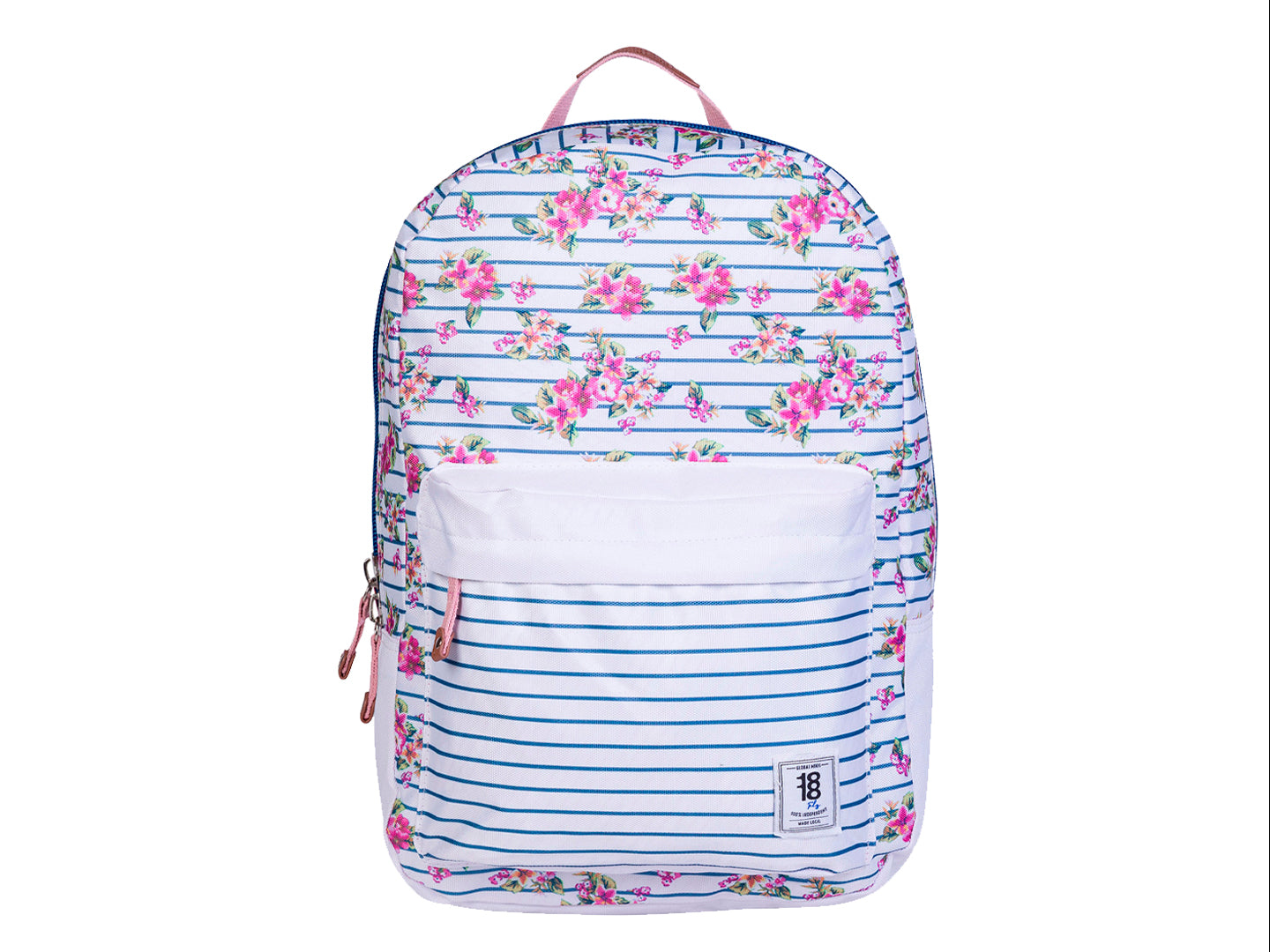 Mochilas Chenson 186324