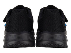 Tenis K-SWISS Mini Force CH Azul para Niño