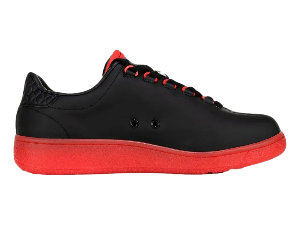 Tenis K-Swiss Classic Vn Got 0F627 Para Hombre