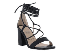Zapatillas Sary 3118 Para Mujer