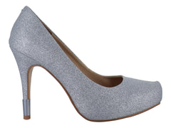 Zapatillas Sary 2797 Para Mujer