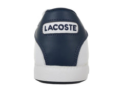 Tenis Lacoste Graduate 119 Blanco para Hombre
