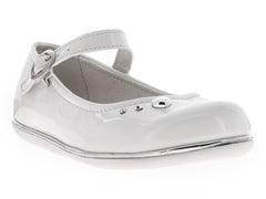 Zapatos Chabelo C363 Para Niña