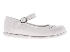 Zapatos Chabelo C363 Para Niña