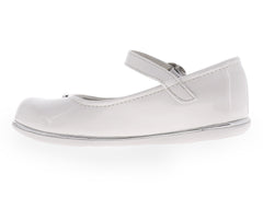Zapatos Chabelo C363 Para Niña