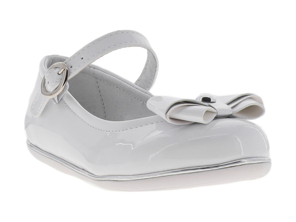 Zapatos Chabelo C354 Para Niña