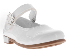 Zapatos Chabelo C320 Para Niña