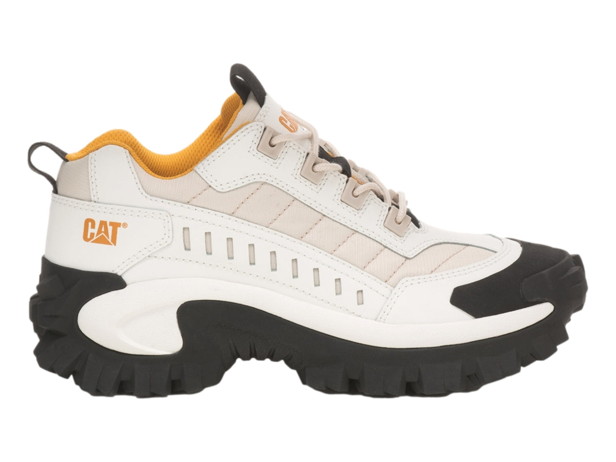 Botas Caterpillar 110591 Para Hombre