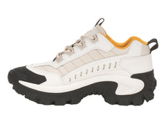 Botas Caterpillar Intruder Blanco para Hombre