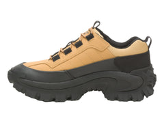 Botas Caterpillar de Excursionismo Negro Taffy para Hombre