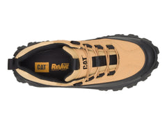 Botas Caterpillar de Excursionismo Negro Taffy para Hombre