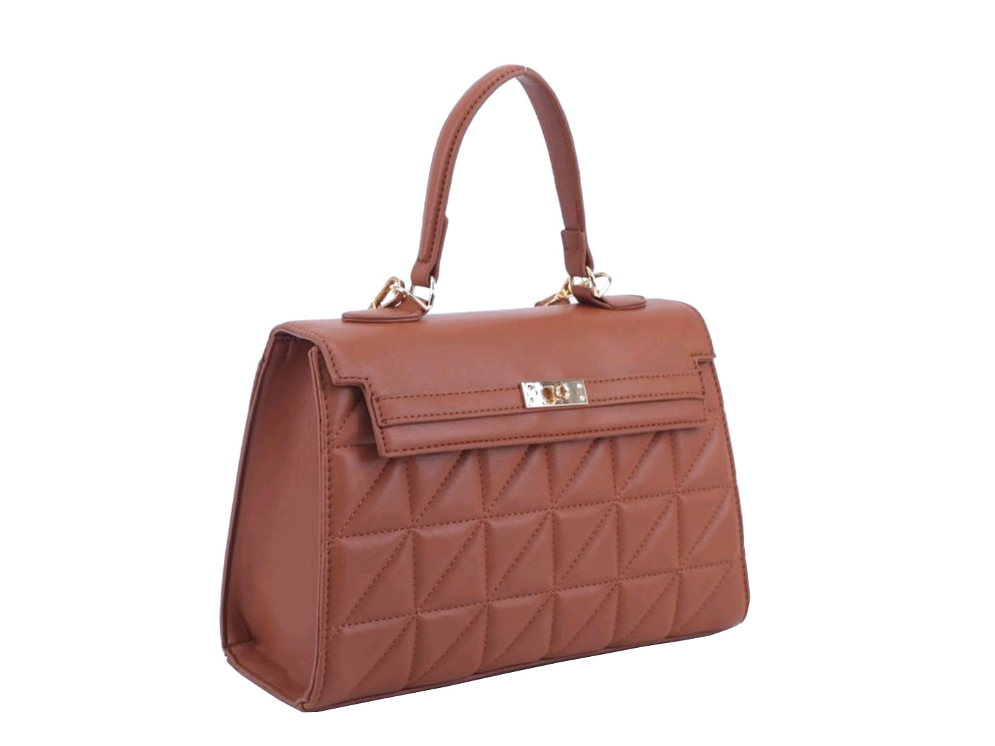 Bolso David Jones Roze 30353