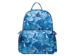Bolso Jaime Ibiza 31995