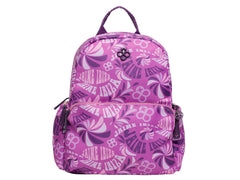 Bolso Jaime Ibiza 31995