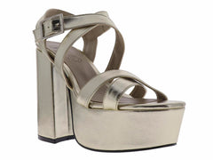 Zapatillas Melissa Garcia 1001 Para Mujer
