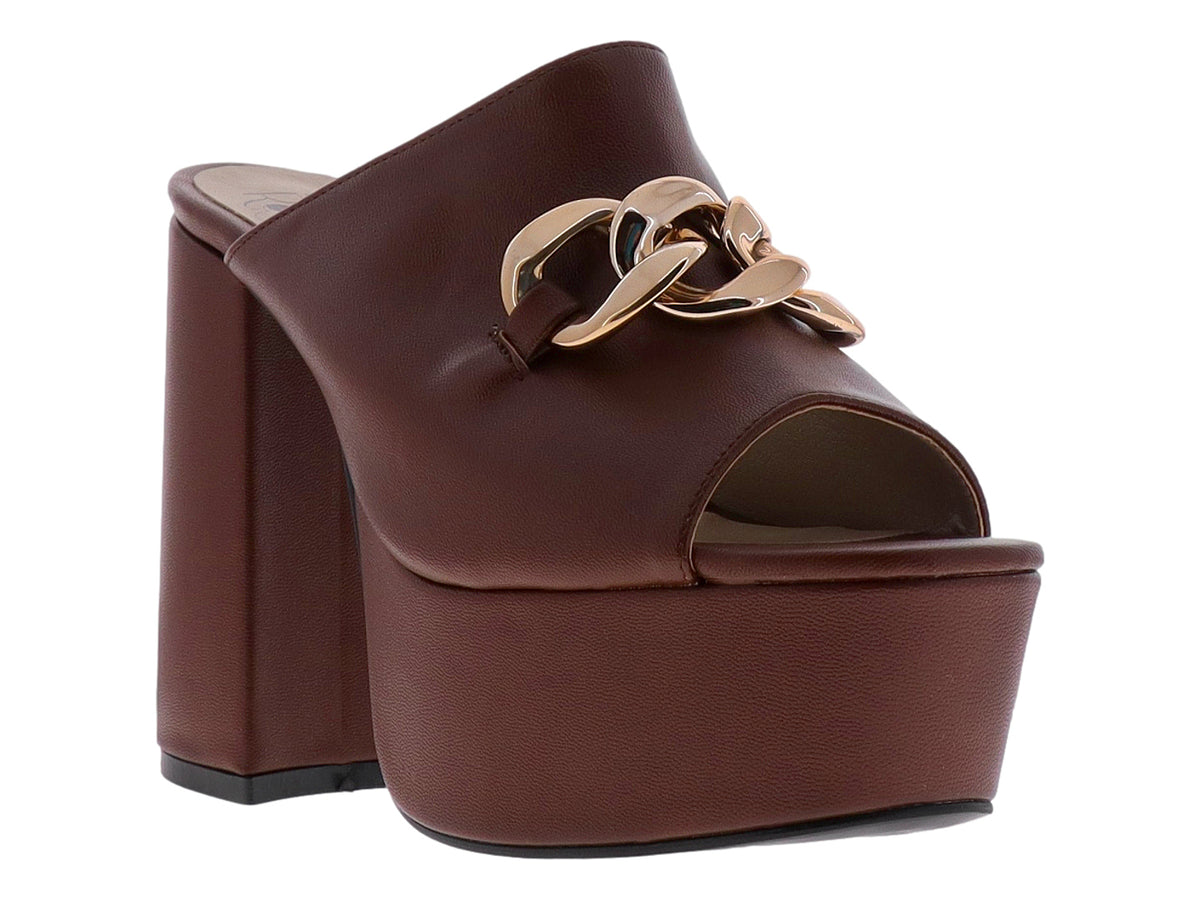 Zapatillas Luna Rosa 1002 Para Mujer
