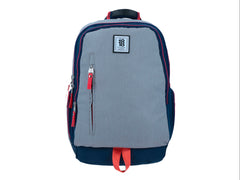 Mochilas Escolares Chenson 186452