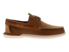 Zapatos Sperry 24274 Para Hombre