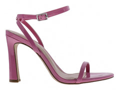 Sandalias Madden Girl Tashaa Rosa para Mujer
