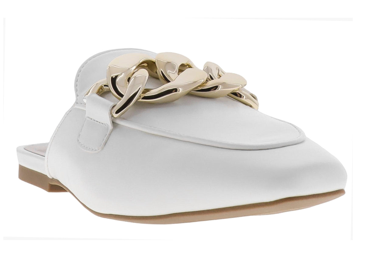 Zapatos Madden Girl Squire Para Mujer