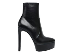 Botas Steve Madden Tactic Para Mujer