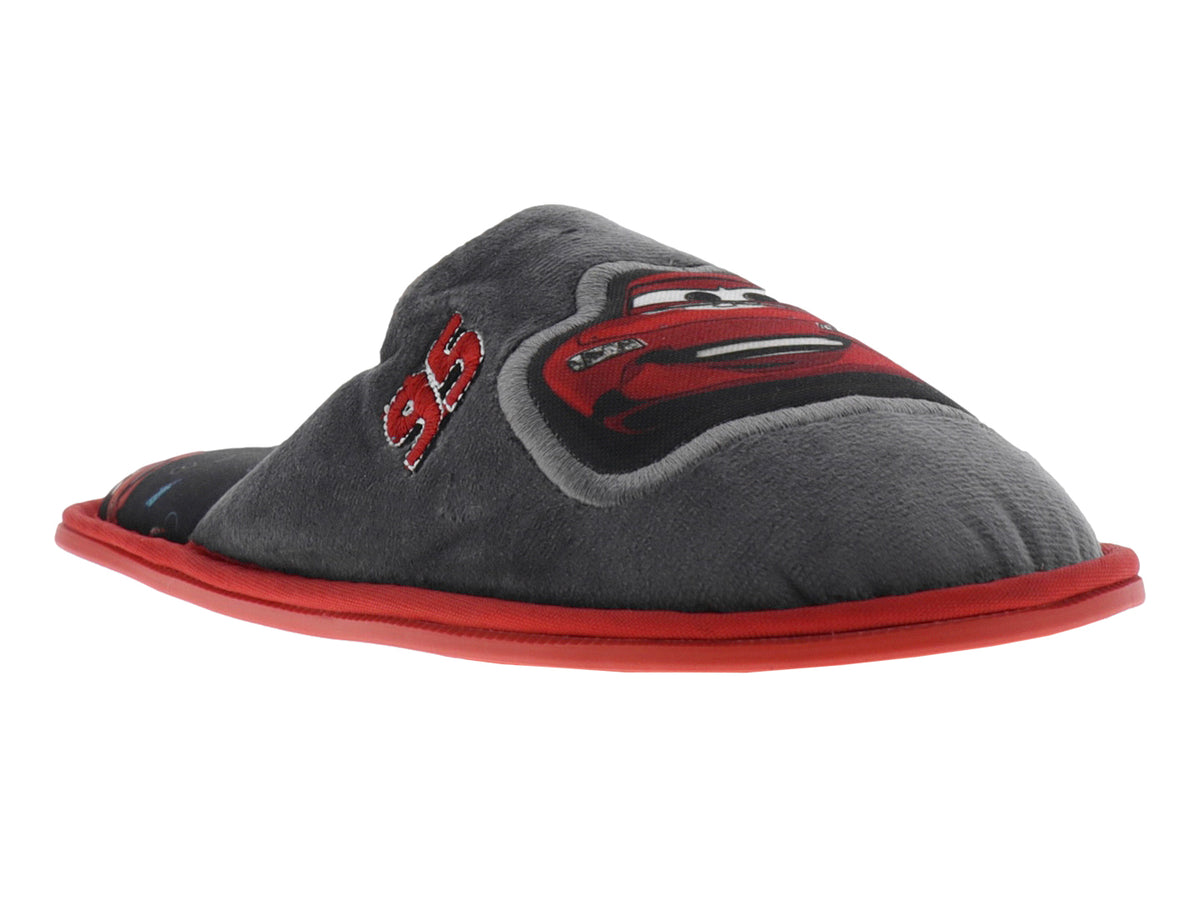 Pantuflas Arra 400003 Para Niño
