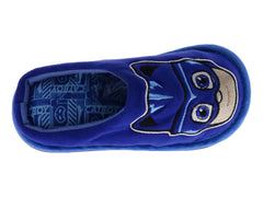 Pantuflas ARRA Azul para Niño