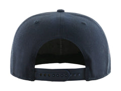 Gorra 47 Brand New York Yankees Navy