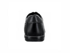 Zapatos Nevada Casual Negro para Hombre