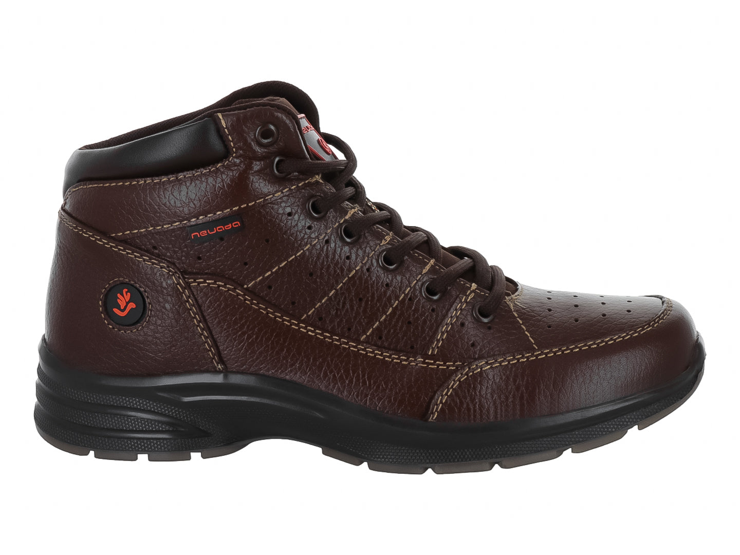 Botas Nevada 5204 Para Hombre