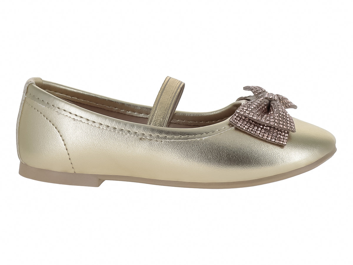 Zapatos 4Ever 170 Para Niña