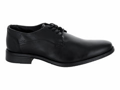 Zapatos Nevada 9758 Para Hombre