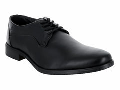 Zapatos Nevada Formales Negros para Hombre