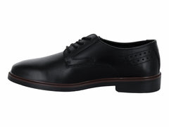 Zapatos Formales Nevada Negros para Hombre