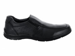 Zapatos Nevada 7103 Para Hombre