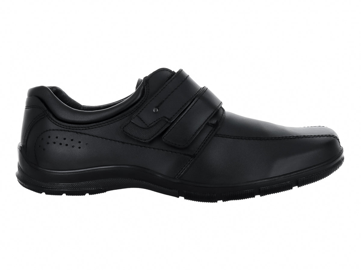Zapatos Nevada 7104 Para Hombre